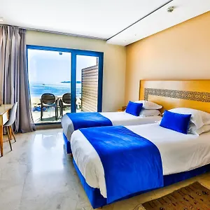 Hotell Cote Ocean Mogador, Essaouira